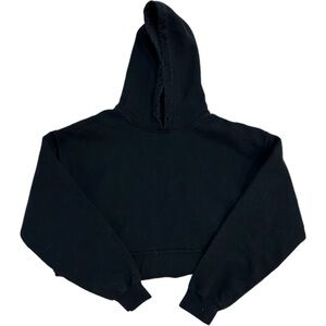 Gildan Blank Hoodie